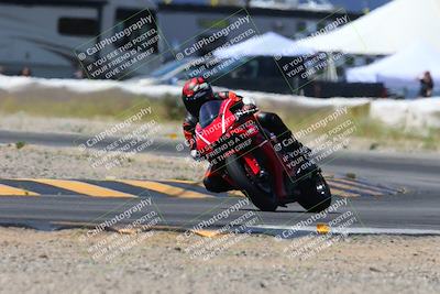 media/Apr-13-2024-SoCal Trackdays (Sat) [[f1617382bd]]/7-Turn 2 (1125am)/